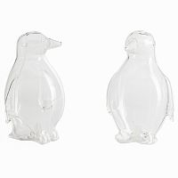 набор для специй penguin в Саранске