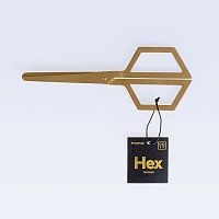 ножницы hex в Саранске