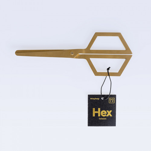 ножницы hex в Саранске