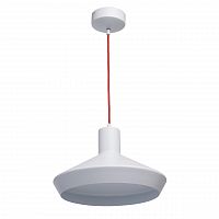 подвесной светодиодный светильник mw-light эдгар 7 408012101 в Саранске
