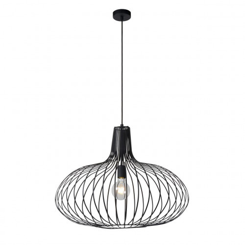 подвесной светильник lucide manuela 78374/65/30 в Саранске