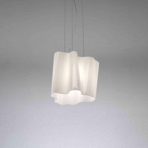 подвесной светильник 0696020a от artemide в Саранске