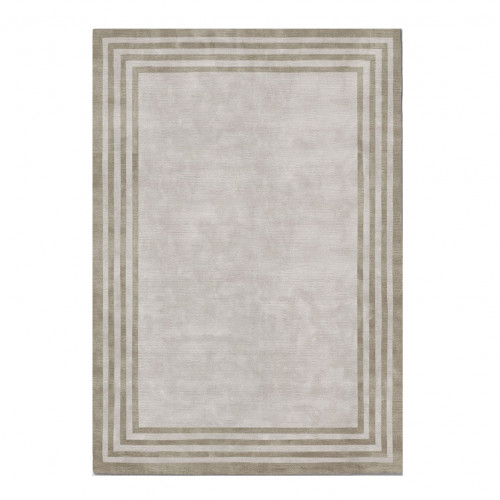 ковер dazzle bej 150x220 серо-бежевый в Саранске