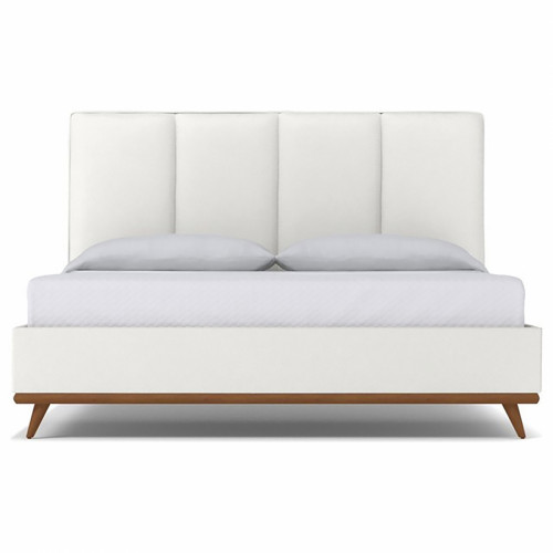 кровать carter snowfall 90х200 р в Саранске