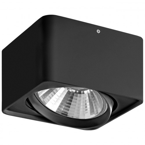 потолочный светильник lightstar monocco 212617 в Саранске