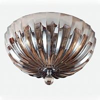 потолочный светильник newport 62003/pl cognac в Саранске