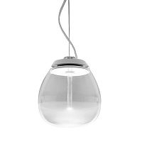подвесной светильник 1819010a от artemide в Саранске