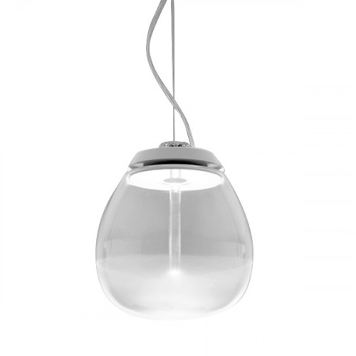 подвесной светильник 1819010a от artemide в Саранске
