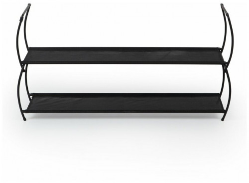 обувница umbra imelda 318125-040 в Саранске