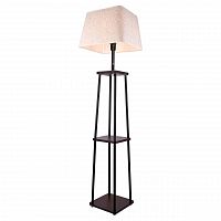 торшер lussole wrangell grlsp-0523 в Саранске
