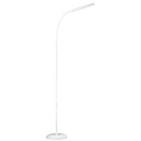 торшер lumion haruko 3754/6fl в Саранске
