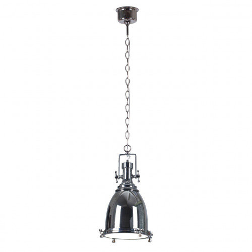 подвесной светильник lussole loft grlsp-9614 в Саранске