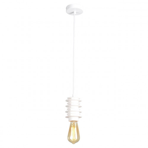 подвесной светильник lussole loft stella lsp-9921 в Саранске