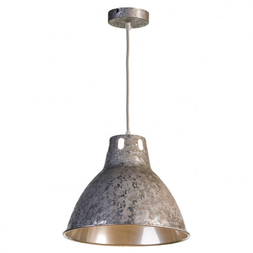 подвесной светильник lussole loft lsp-9503 в Саранске