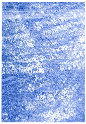 ковер bien 8717b 80*150 в Саранске