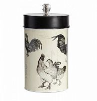 емкость для хранения roosters large в Саранске