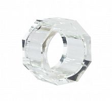 кольцо для салфеток jewel в Саранске