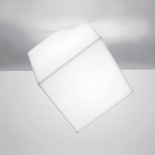 потолочный светильник 1292010a от artemide в Саранске