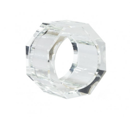 кольцо для салфеток jewel в Саранске