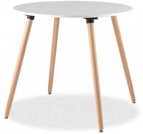 стол кухонный stool group рокки в Саранске