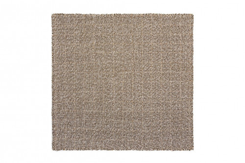 ковер waan light taupe 240x240 от gan в Саранске