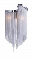 потолочный светильник favourite multivello 1156-2w белый в Саранске