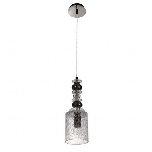 подвесной светильник crystal lux mateo sp1 в Саранске