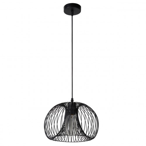 подвесной светильник lucide vinti 02400/30/30 в Саранске
