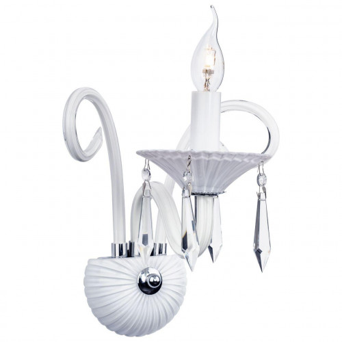 бра spot light rosano 5193102 в Саранске
