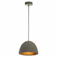 подвесной светильник lussole loft lsp-9855 в Саранске