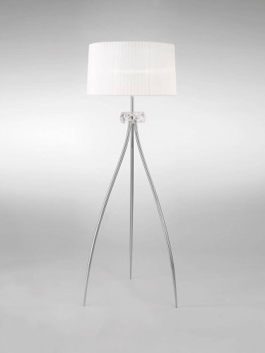 торшер mantra loewe 4638 в Саранске