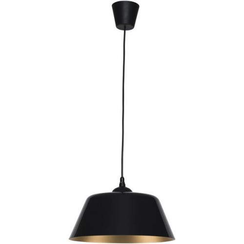 подвесной светильник tk lighting 1705 rossi 1 в Саранске