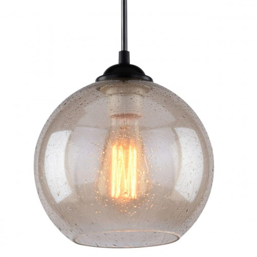 подвесной светильник arte lamp splendido a4285sp-1am в Саранске