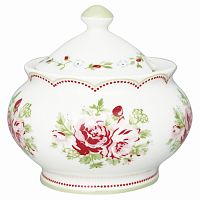 сахарница mary white в Саранске