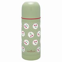 термос cherry berry p.green в Саранске