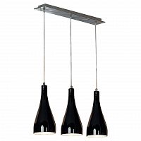 подвесной светильник lussole rimini grlsf-1196-03 в Саранске