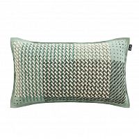подушка canevas geo green от gan в Саранске
