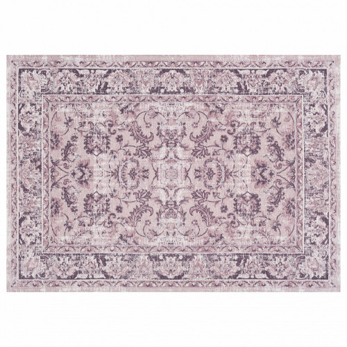 ковер highland magnolia 160x230 в Саранске