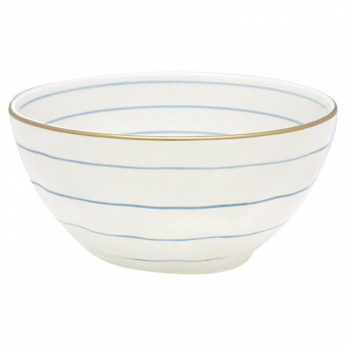 пиала sally pale blue w/gold в Саранске