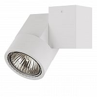 потолочный светильник lightstar illumo xi bianco 051026 в Саранске