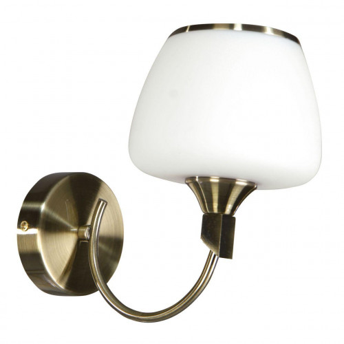 бра spot light ronda 5106111 в Саранске