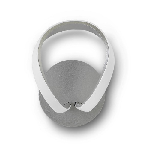 бра mantra knot led 4993 в Саранске