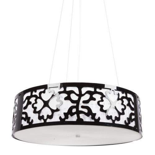 подвесной светильник loft в Саранске