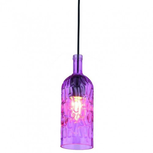 подвесной светильник arte lamp 26 a8132sp-1mg в Саранске