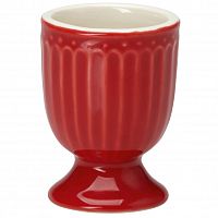 подставка для яйца alice red в Саранске