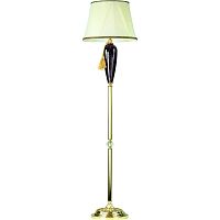 торшер divinare simona 5125/12 pn-1 в Саранске