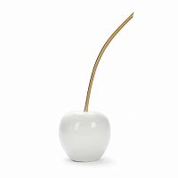 статуэтка snow cherry в Саранске