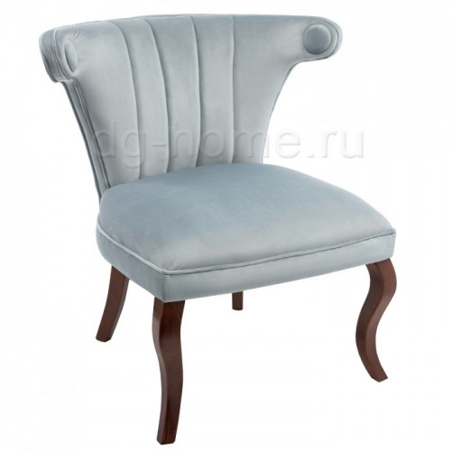 стул деревянный oksford walnut в Саранске