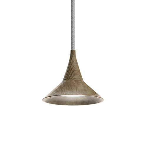 подвесной светильник 1936010a от artemide в Саранске