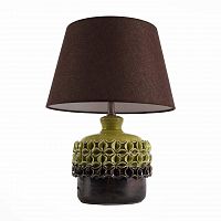настольная лампа st luce tabella sl995.304.01 в Саранске